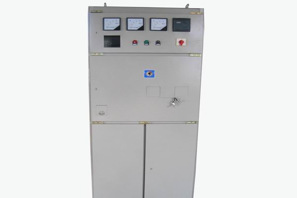 金波乡配电箱-配电箱可能发生的故障及时解决方式